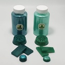 Pigment-Pearl-Mica-100Gg-Verde
