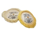 Disc-Polisare-Oskar's-804Ru-880A-03