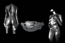 Alginate-Mulaj-Anatomie-Umana-(7)-Photoroom