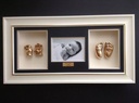 Alginate-Mulaj-Bebe-(1)-Photoroom