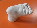 Alginate-Mulaj-Bebe-(3)-Photoroom
