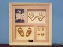 Alginate-Mulaj-Bebe-(5)-Photoroom