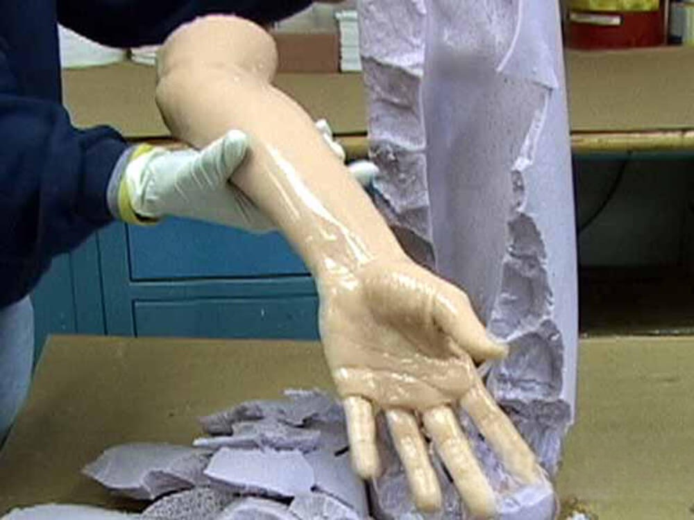 Alginate-Mulaj-Forma-Maninilor-(1)-Photoroom