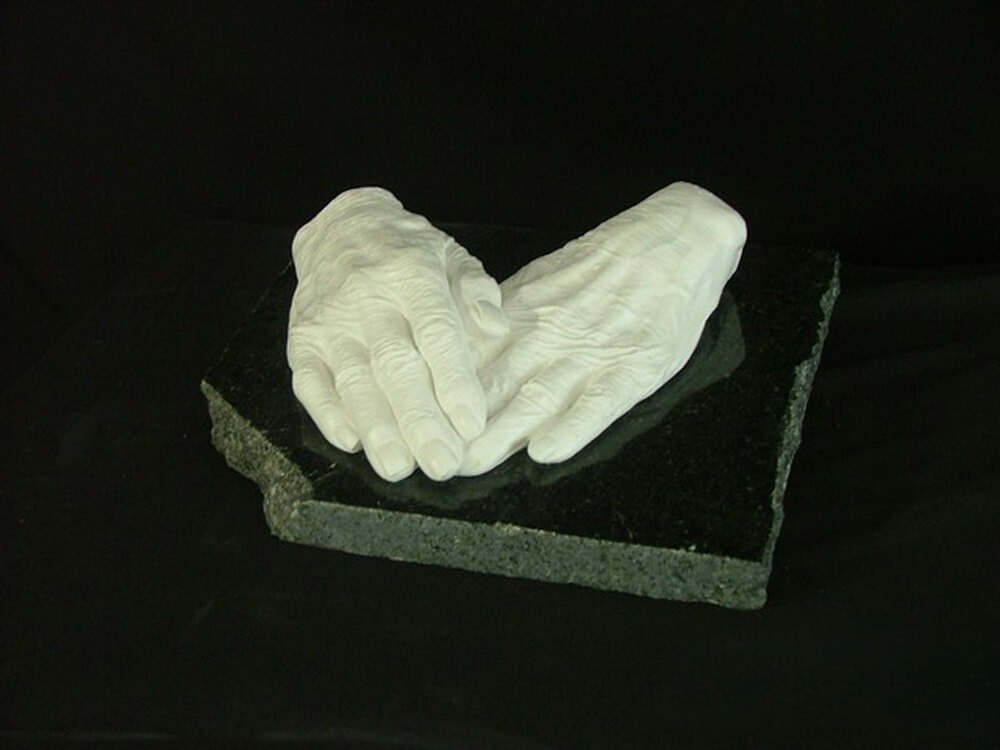 Alginate-Mulaj-Forma-Maninilor-(2)-Photoroom