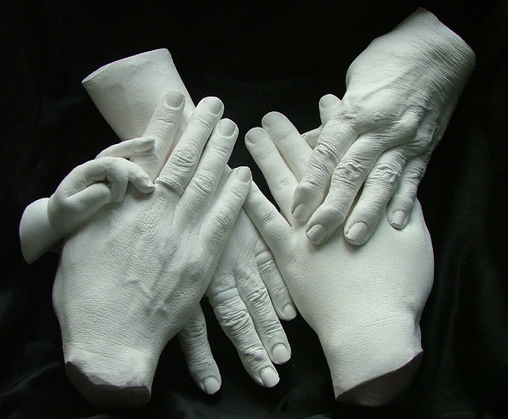 Alginate-Mulaj-Forma-Maninilor-(4)-Photoroom