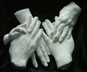 Alginate-Mulaj-Forma-Maninilor-(4)-Photoroom