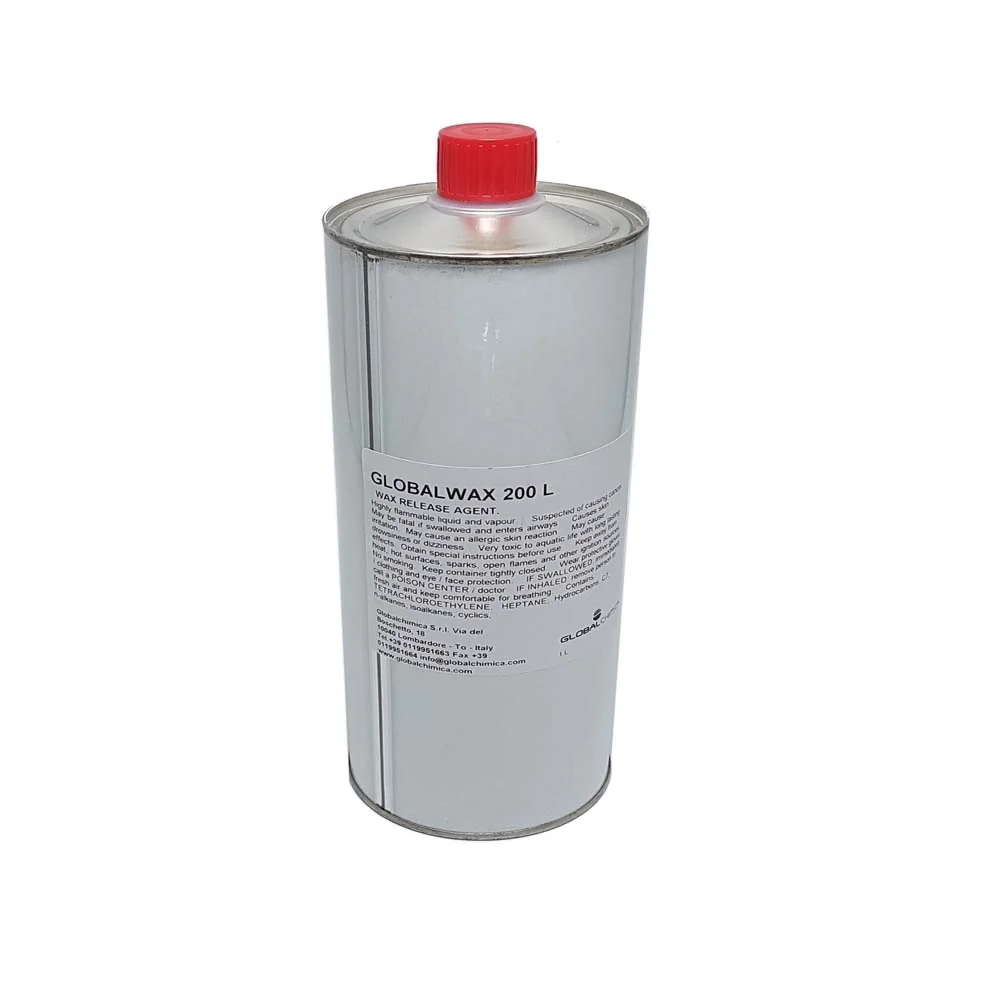 Demulant-Global-WAX-1L-1