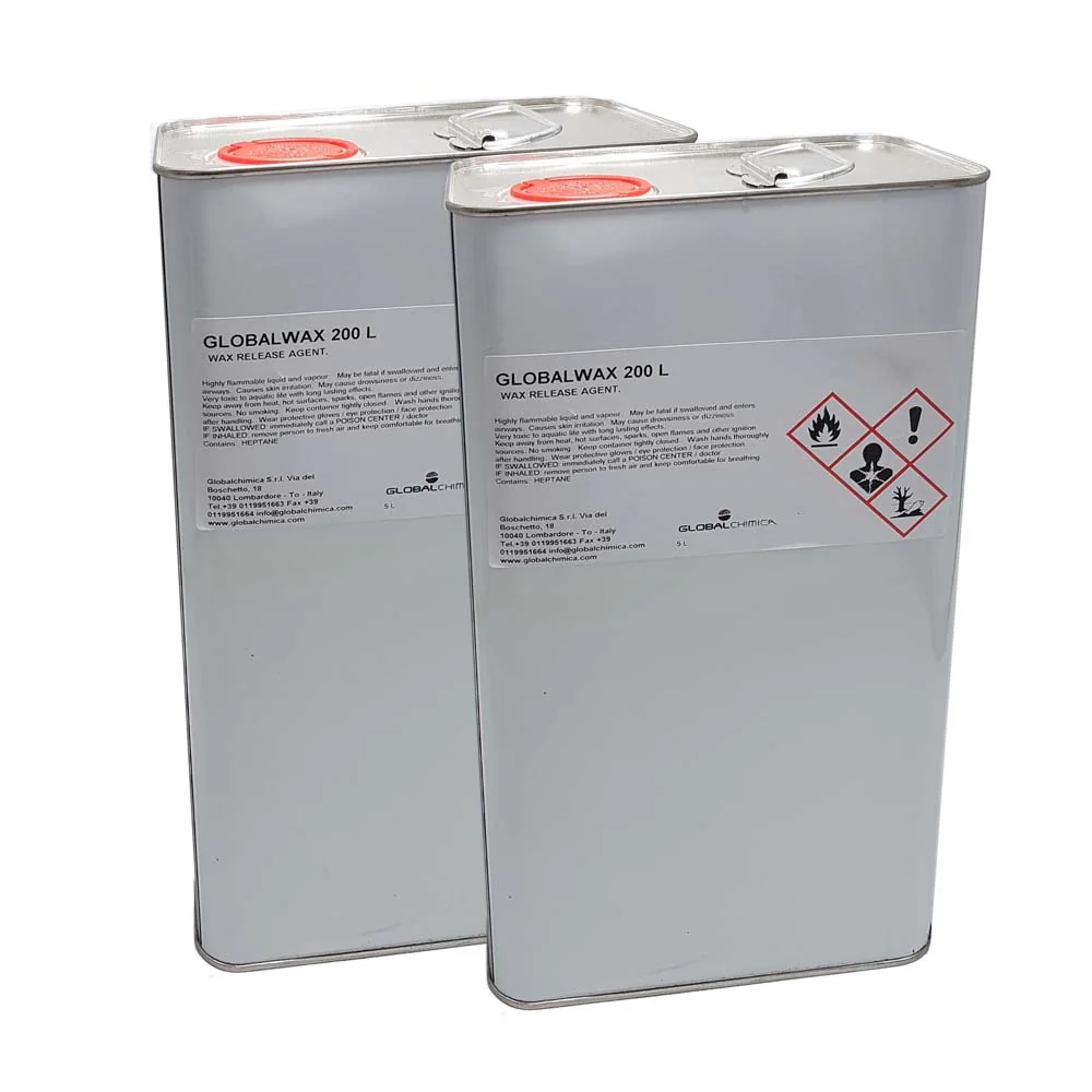 Demulant-Global-WAX-5L-Many