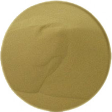 [Fill_Br_0.25Kg] Filler bronz