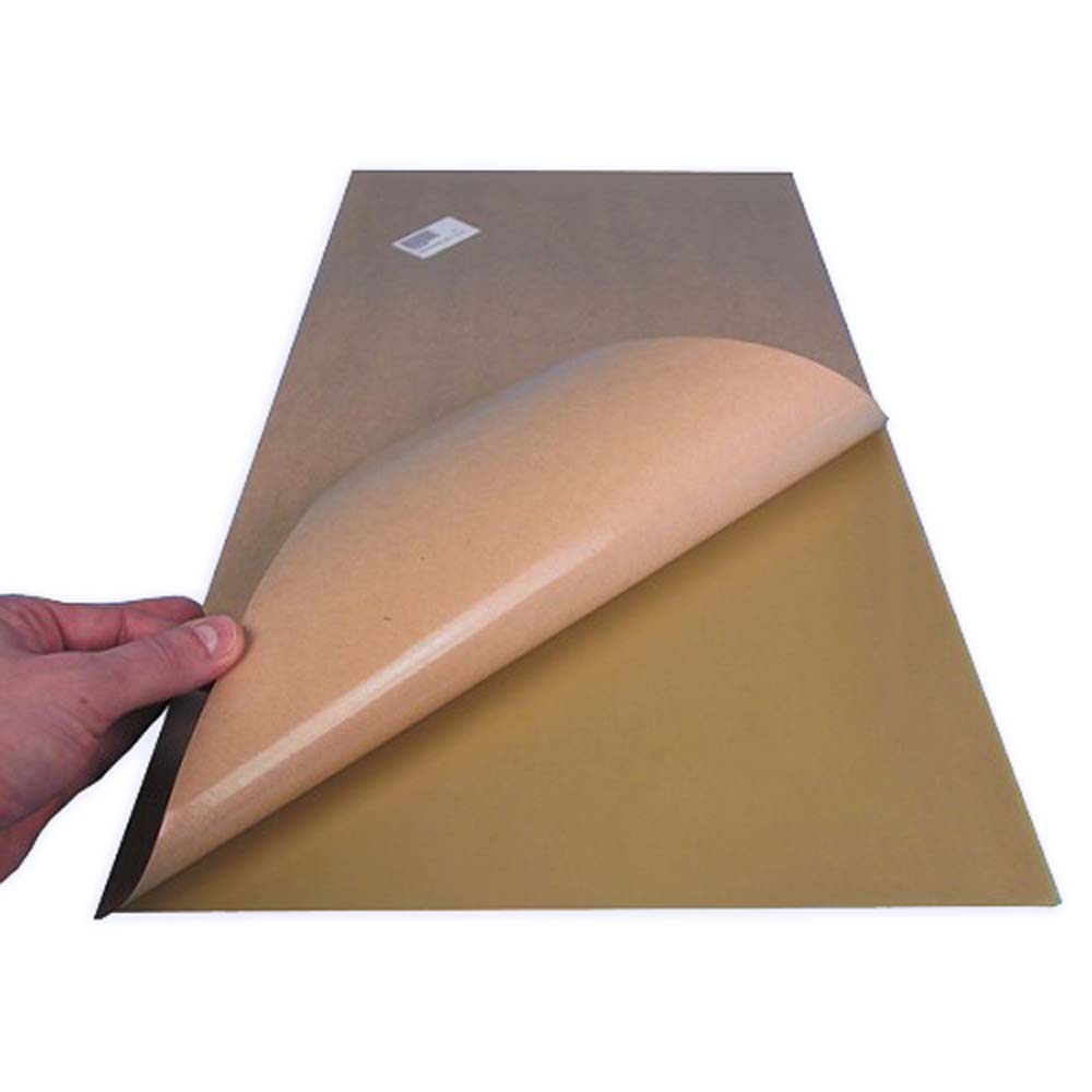 [WAX_0.50] Ceara dimensionala WAX