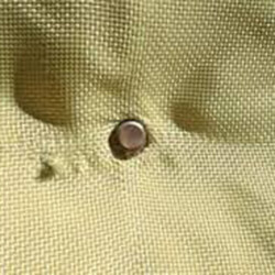 Imagine reprezentativă pentru categoria Fibră aramidică (Kevlar)