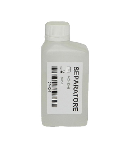 Agent SEPARATORE 200 ml