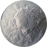 Filler Aluminiu