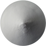 Filler Mineral B