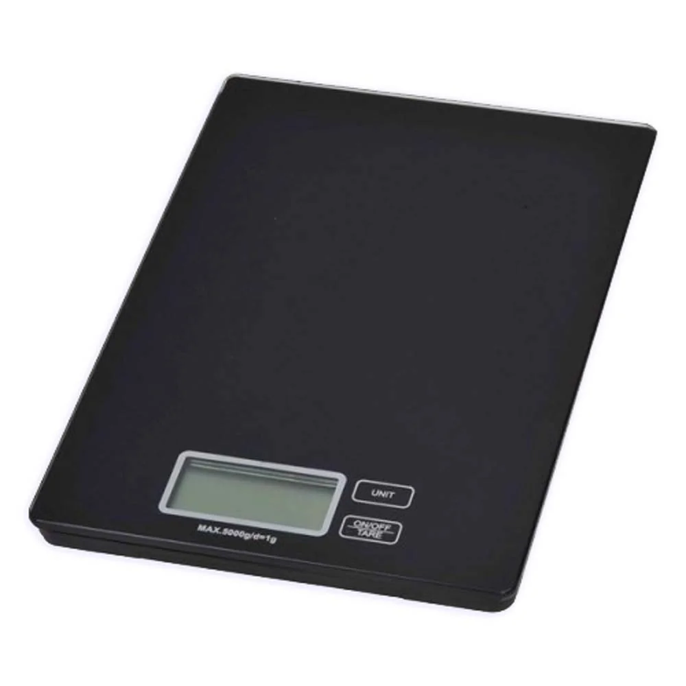 Cantar digital 5 kg, precizie 1 g