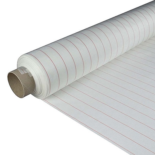 Peel Ply pentru infuzie, lățime 100 cm