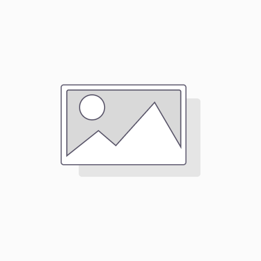 Ulei pentru modificarea durității siliconului – 5 kg