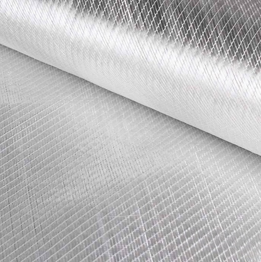 Fibra Sticla - BIAXIAL, 50kg