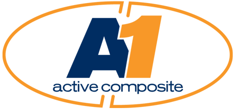 A1 Active Composite