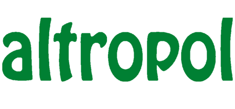 Altropol