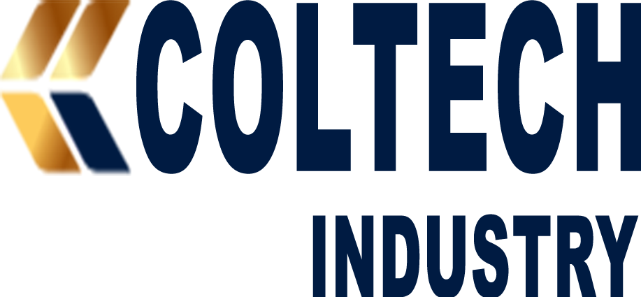 Coltech Industry