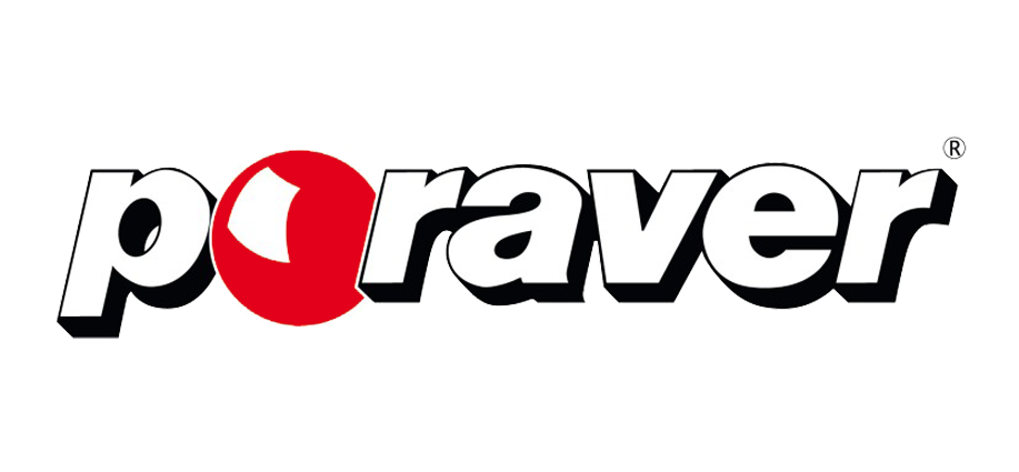 Poraver