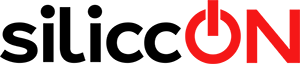 SiliccON