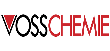Vosschemie