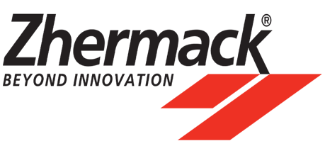 Zhermack